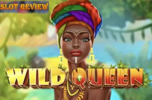 Wild Queen icon